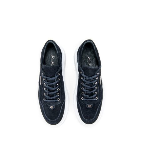 13564 john richardo 20056 blu 3